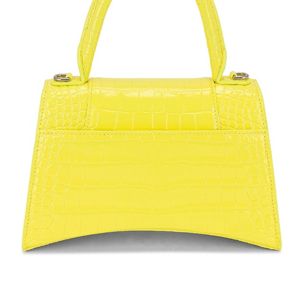 Balenciaga hourglass - Picture 4 of 9